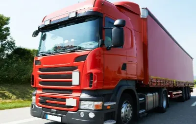 Bursa Uğurludağ Ambar Kargo