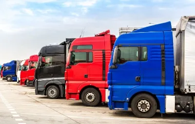 Bursa Uğurludağ Ambar Nakliyat