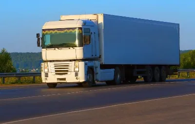 Bursa ile Uğurludağ Arası Öğrenci Eşyası Taşıma